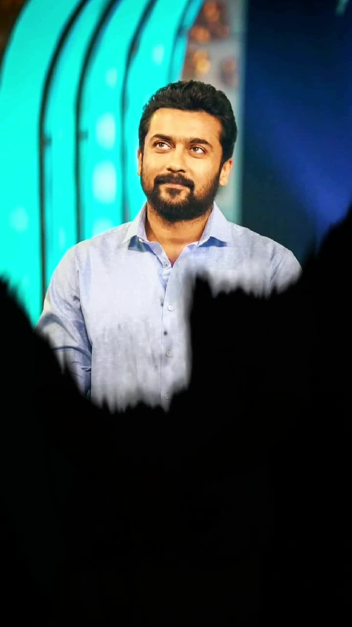@shivu Surya 6068 sa