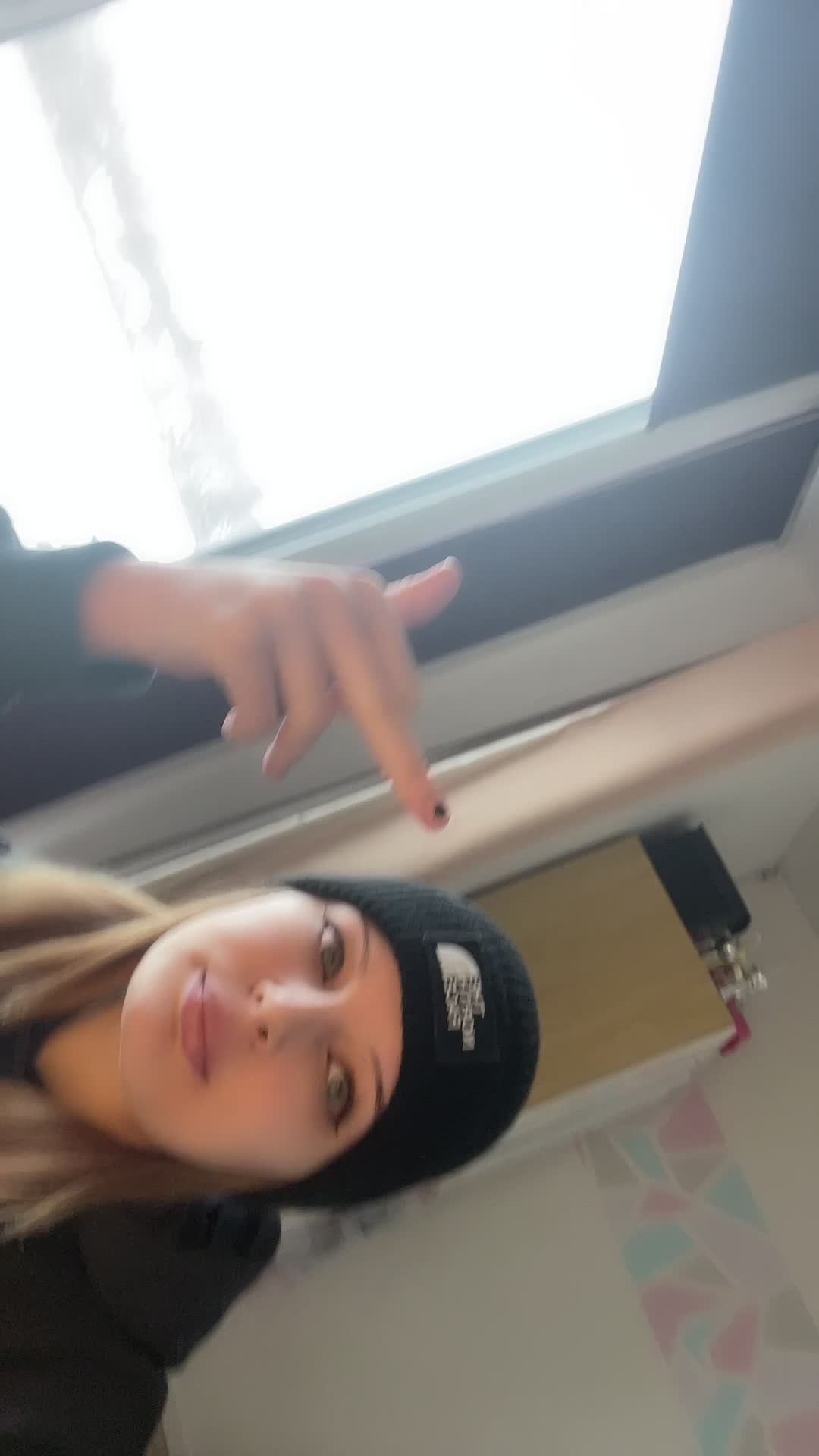 @C⛓