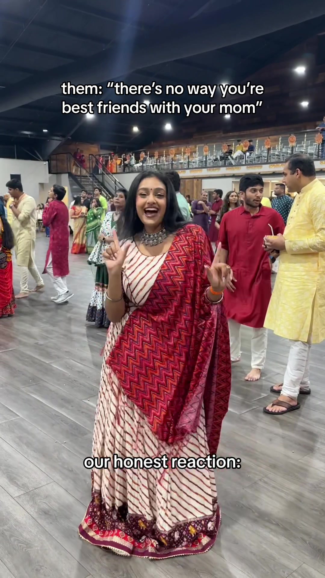 @kajalsolanki