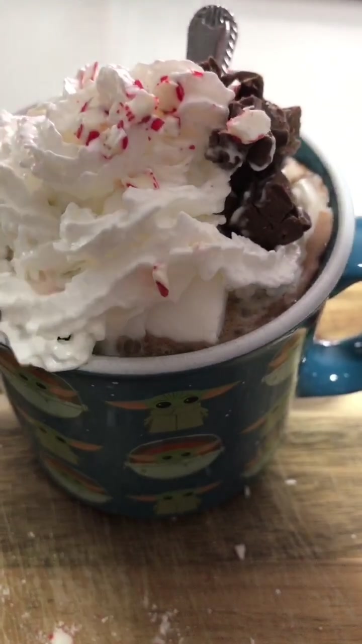 @KIMSfoodieTV