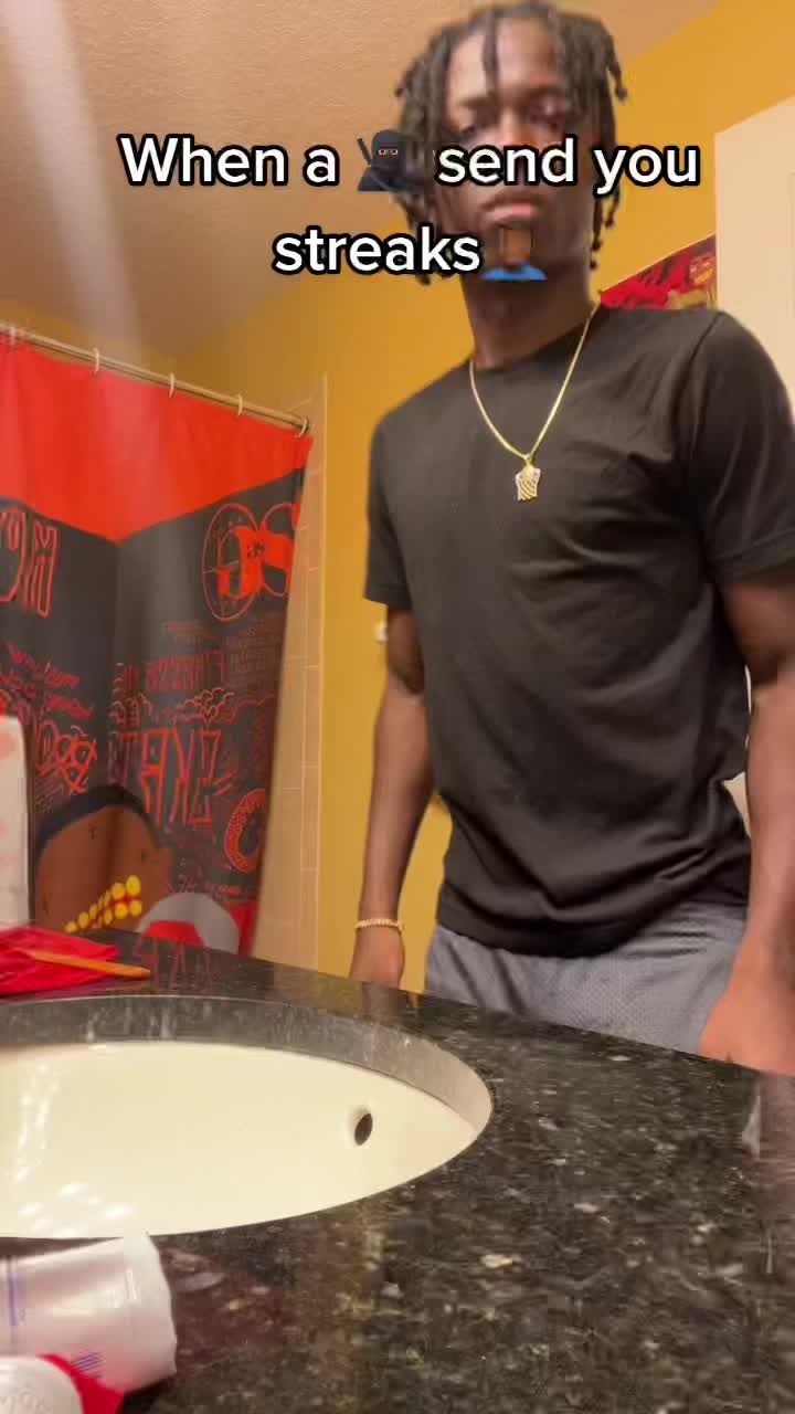 @wickedd⛹🏾