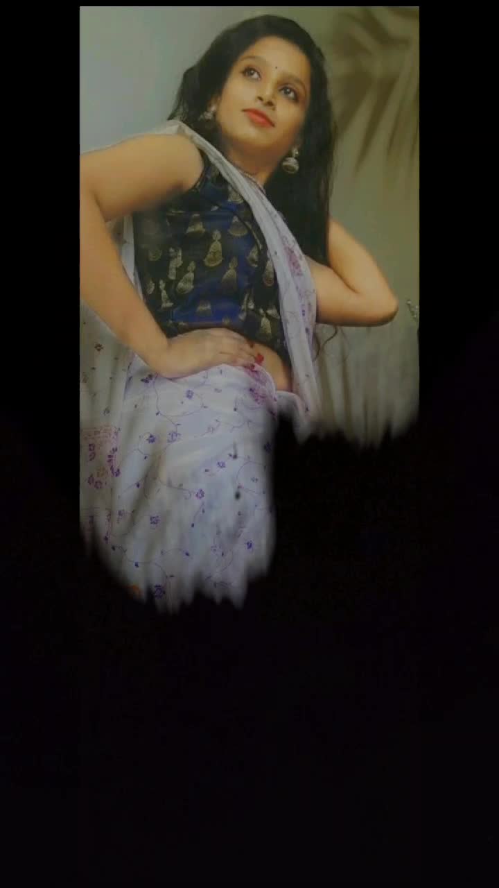 @yashu