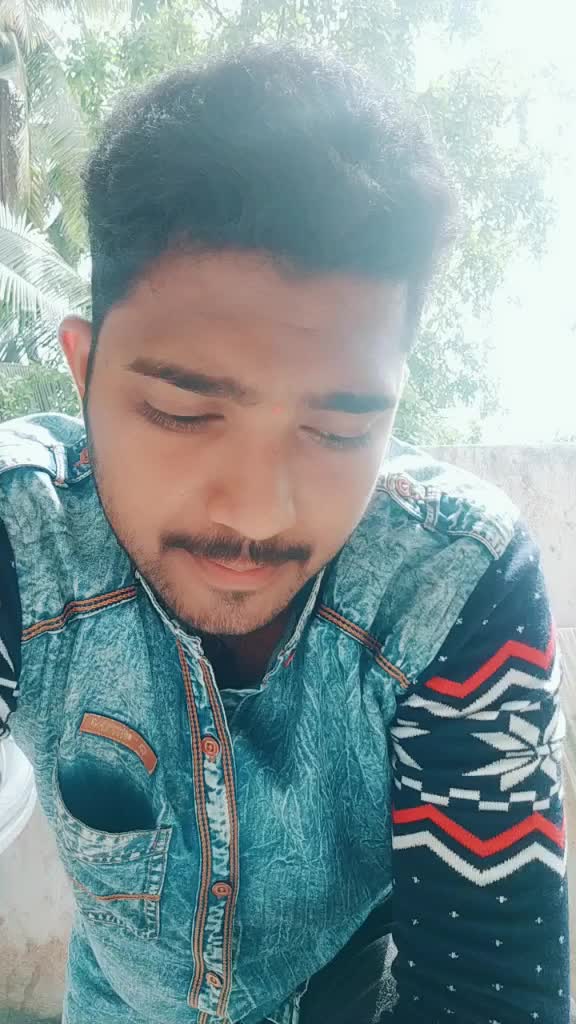 @Kovvuri Dv Ramareddy