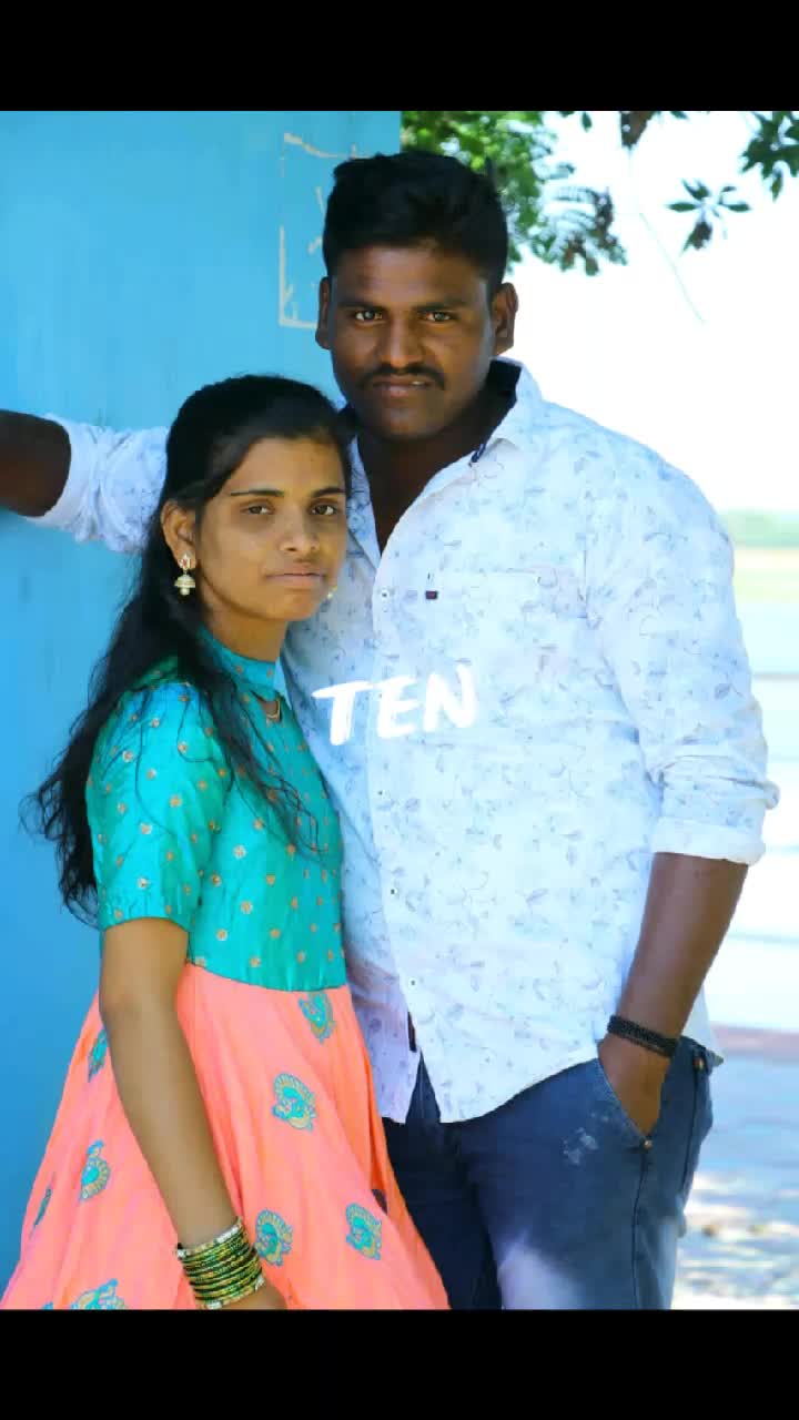 @Ashok ch