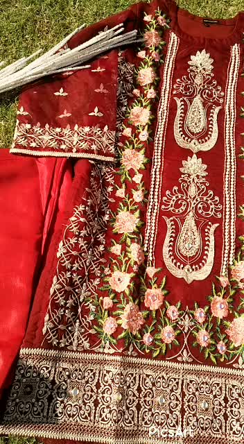 @Shop Online