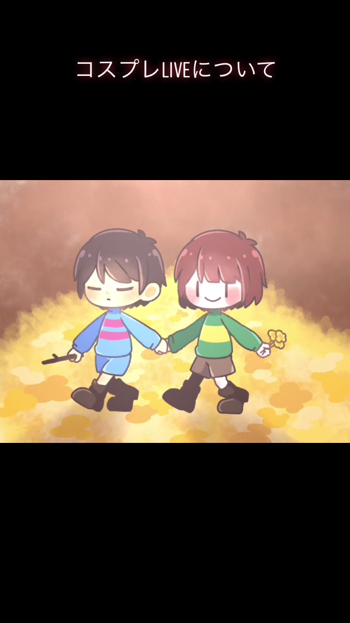 @ぽてゐと🌱💊