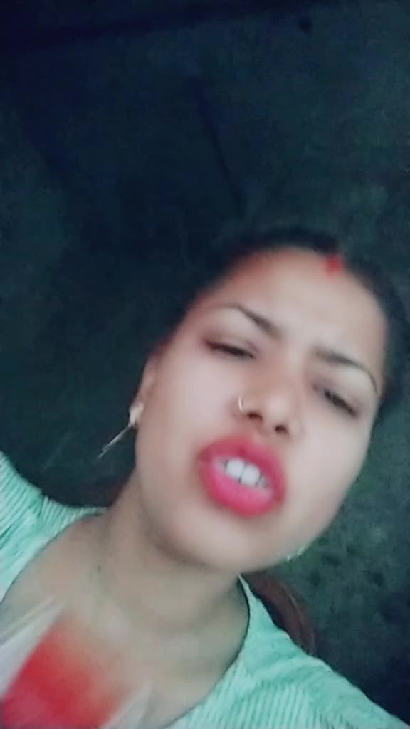 @sandyjohn