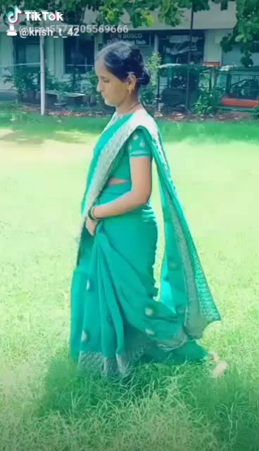 @Deepali patil.