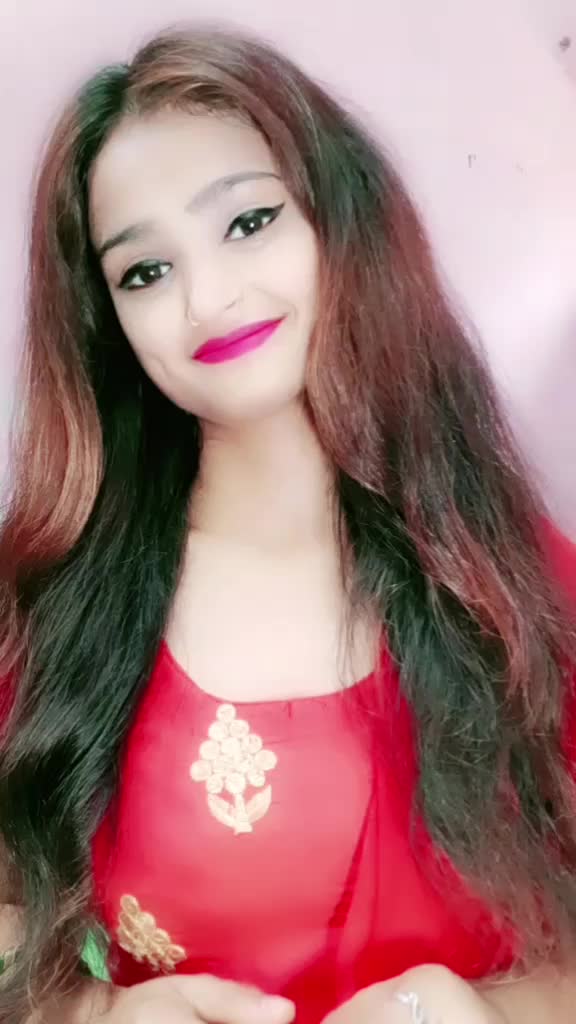 @cutie sizuka...💗💗
