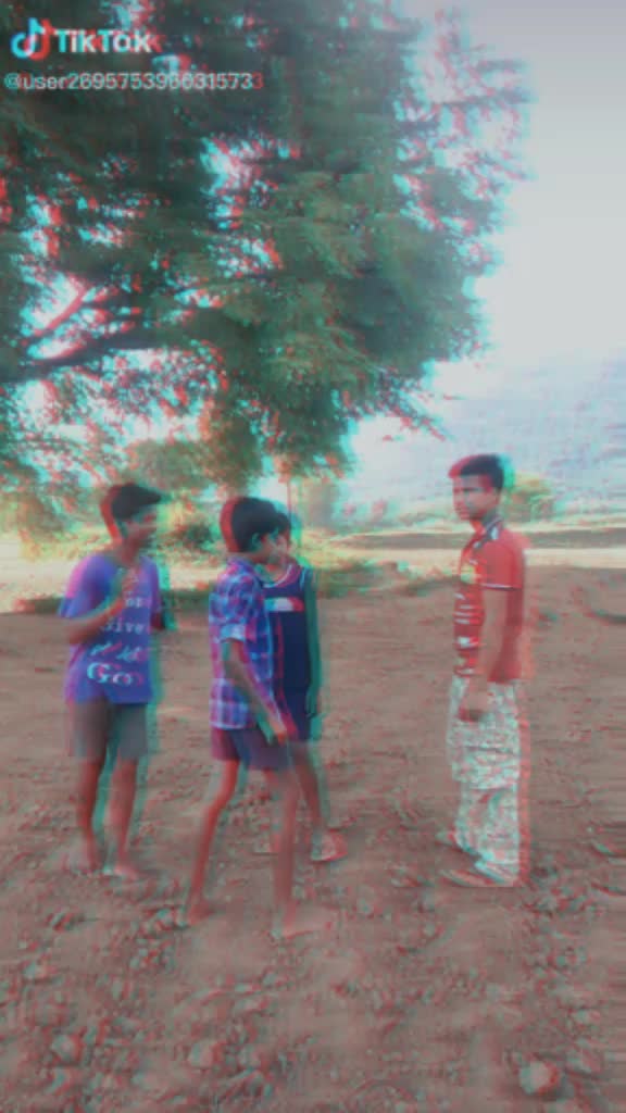 @rc shiva
