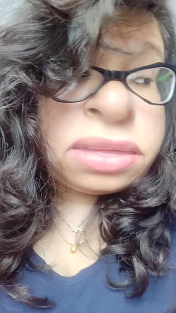 @Amy 🧚
