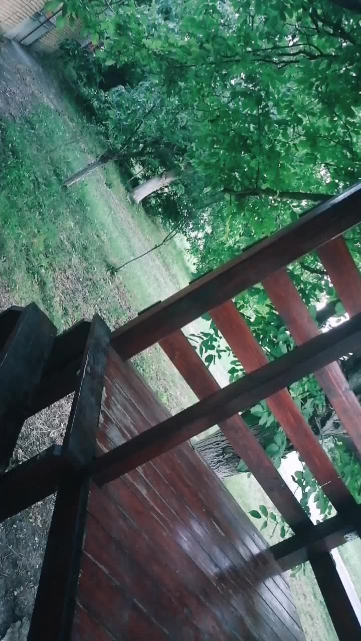 @M❤️J