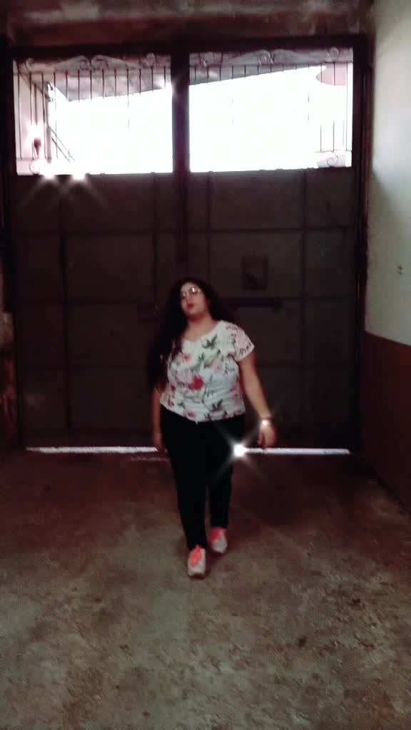 @Rosa Ebarone