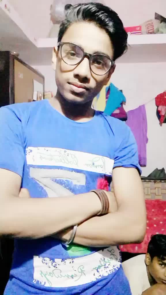 @Aadarsh Sony