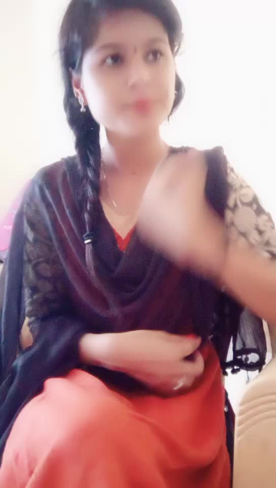 @user01063279173