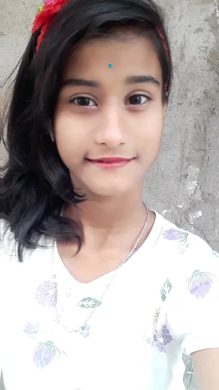 @chitra 478