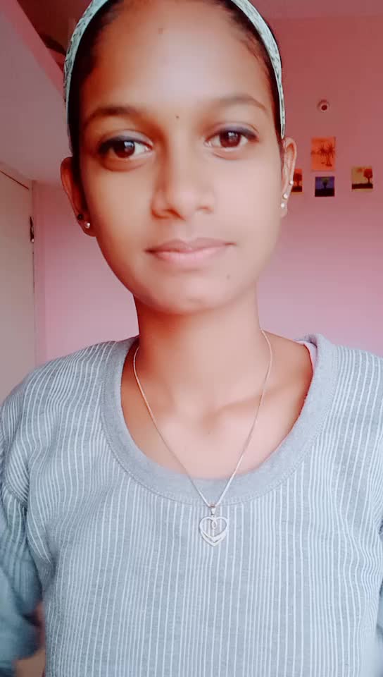 @rishma chinnu