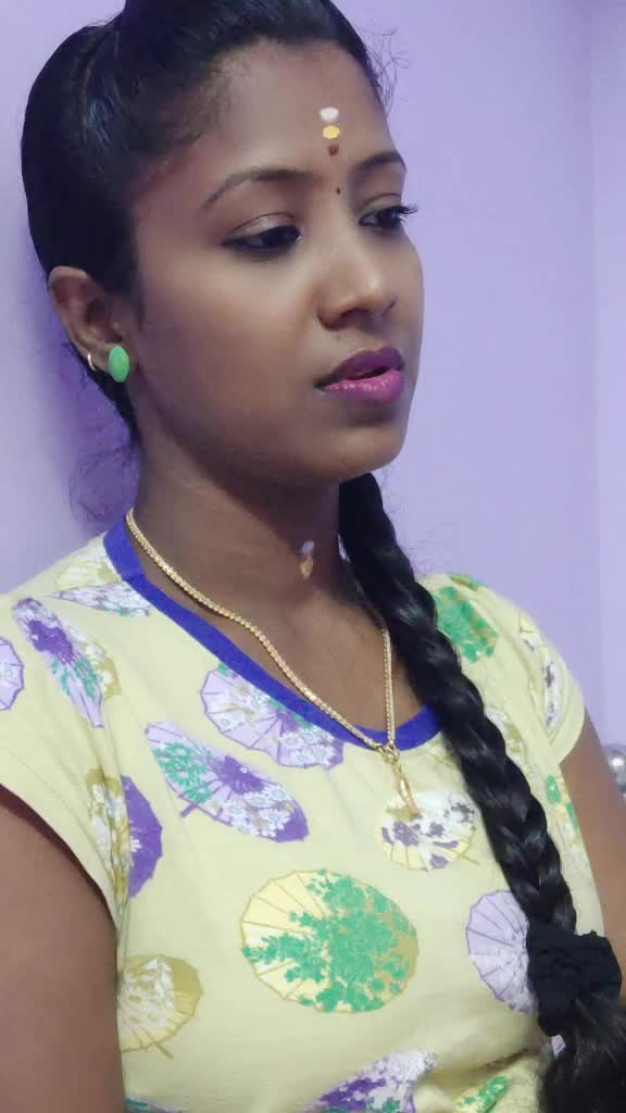 @💜 Aradhana 💜