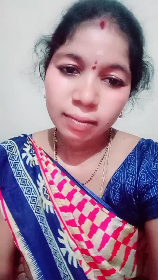 @N Lalitha