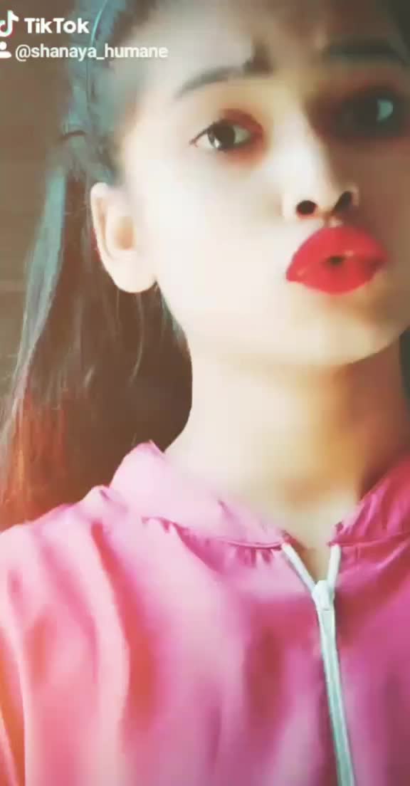 @🔥 RoyaL__Sherni 🔥