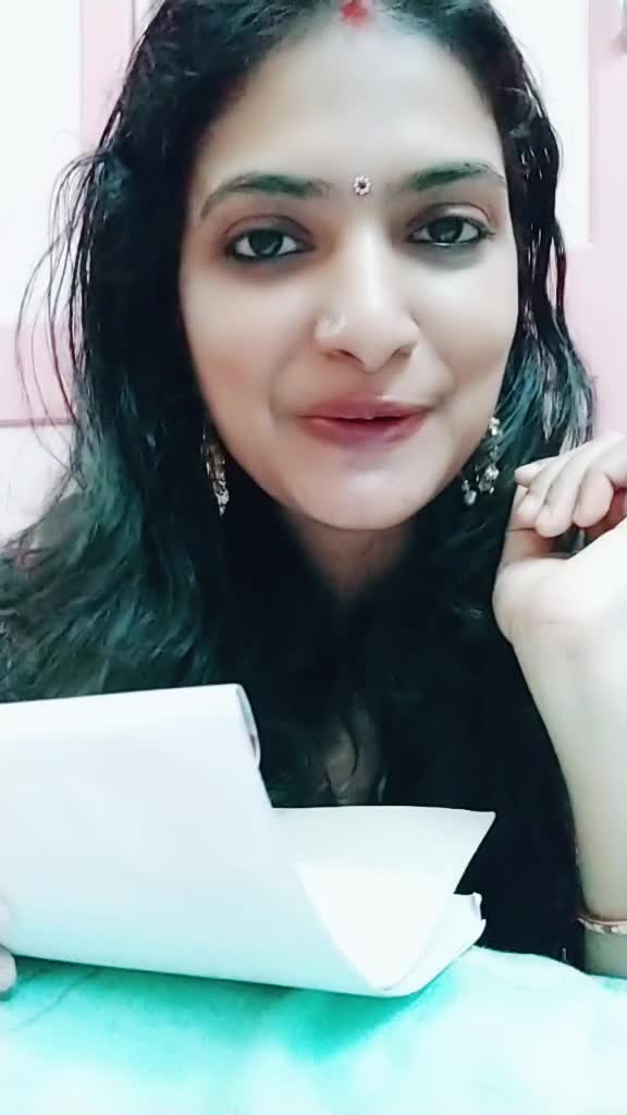 @ವಿನೀತಾ_cheluve💓