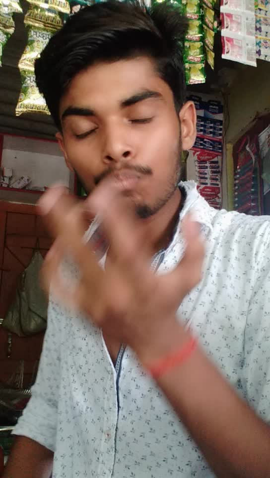 @ankit Raj kongi#47