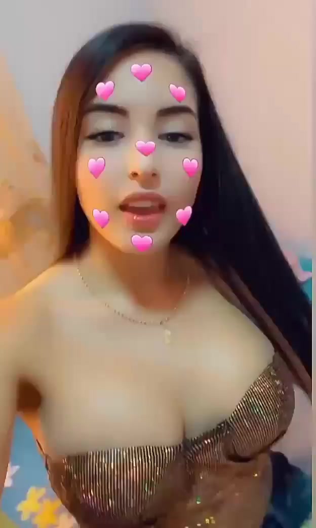 @CaroTobon15