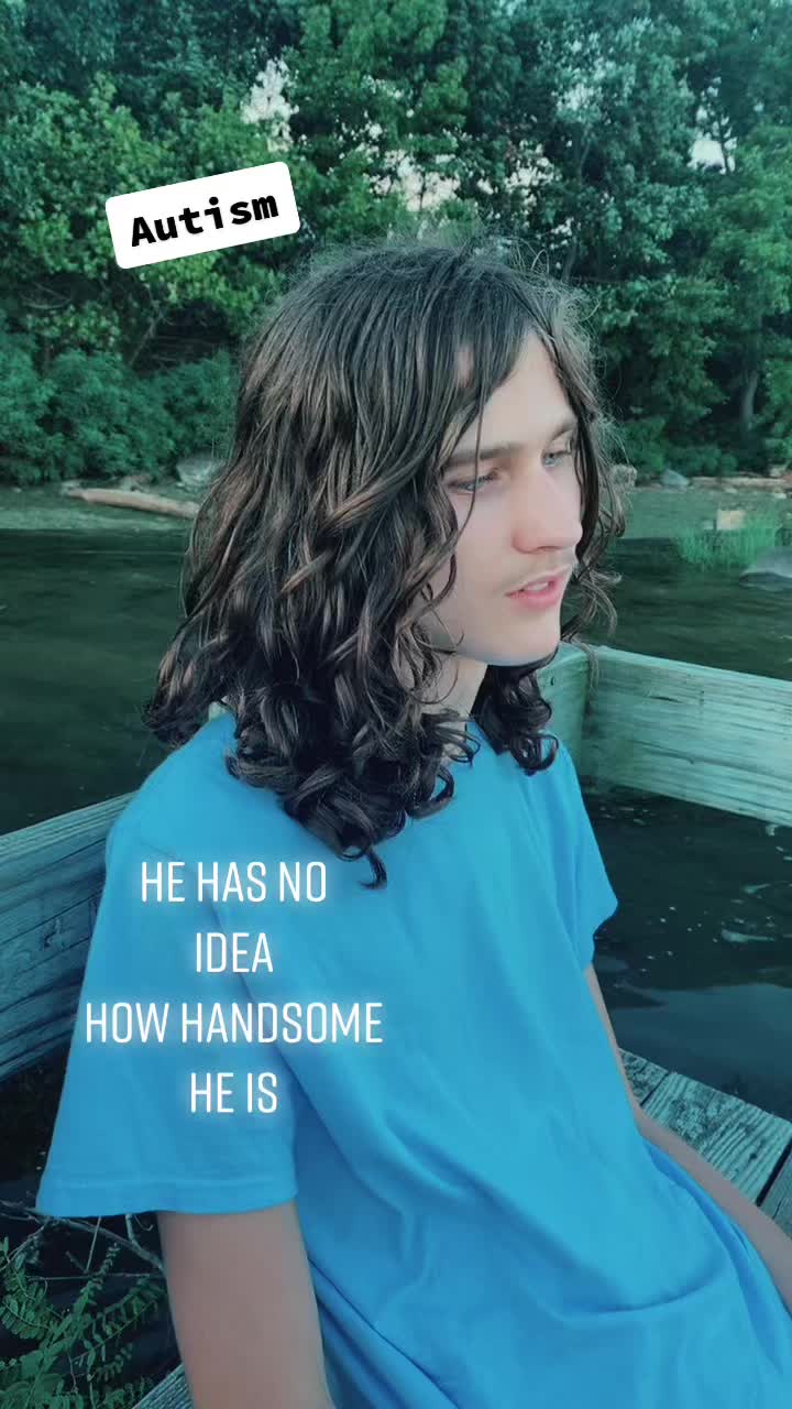 @Danielle