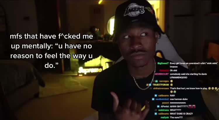 @<