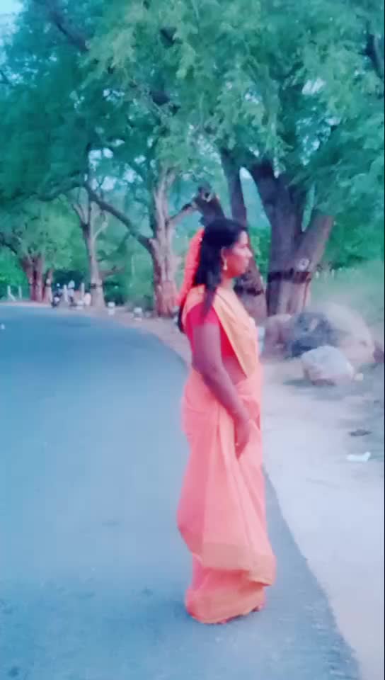 @Sanjana Sanjana