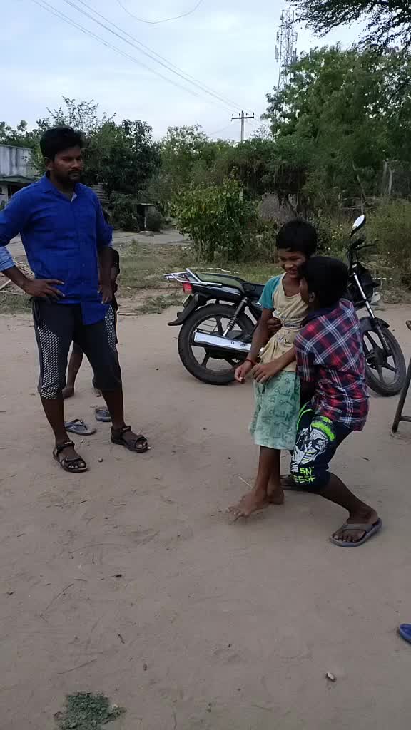 @user59964862362