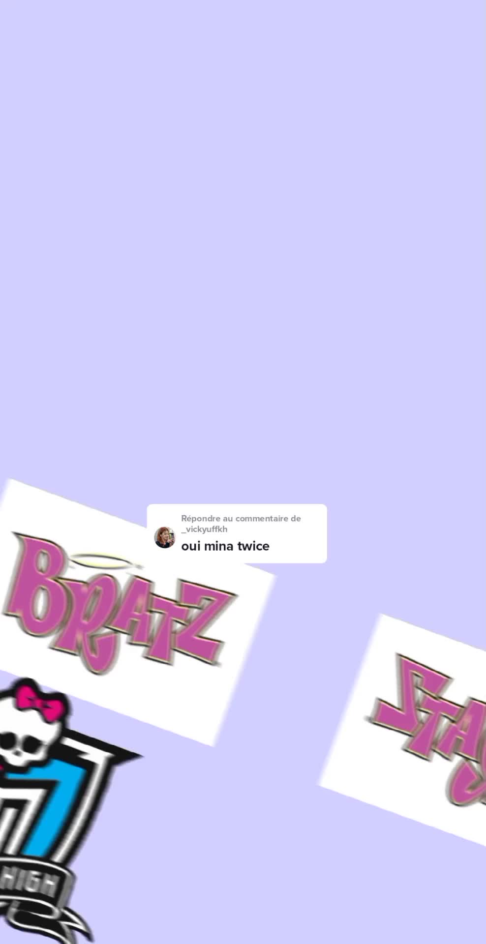 @kpop fan