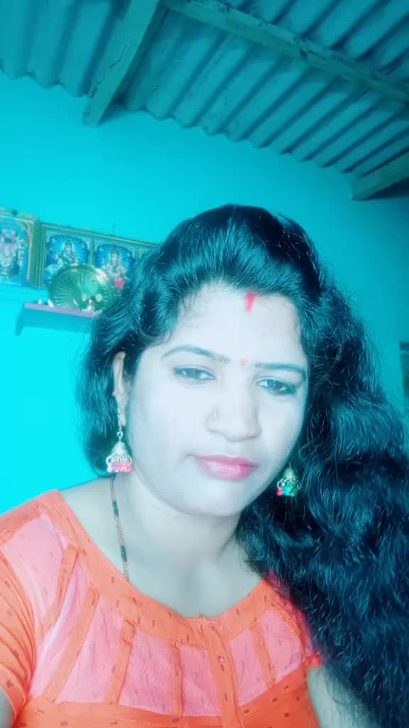 @Jaya Lakshmi
