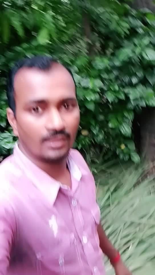 @Subhash Chougule