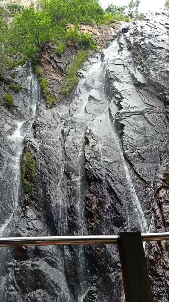 @Babul kumar