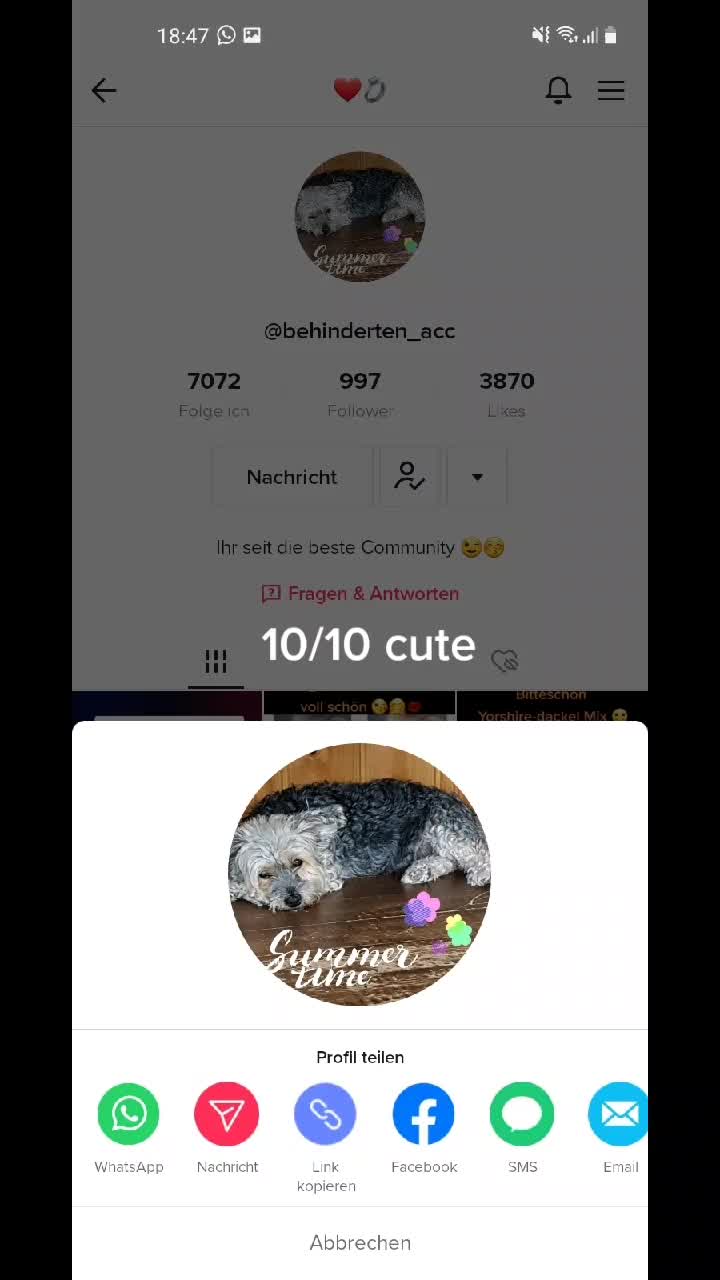 @nike_7992
