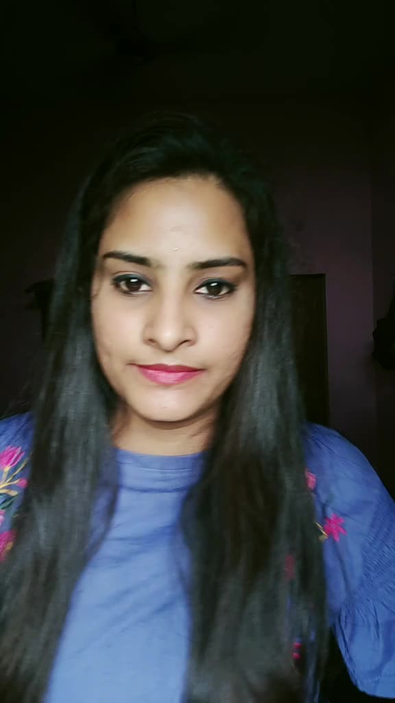 @susmithavanamamalai