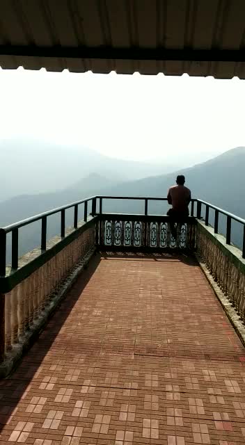 @Kiran Kumar