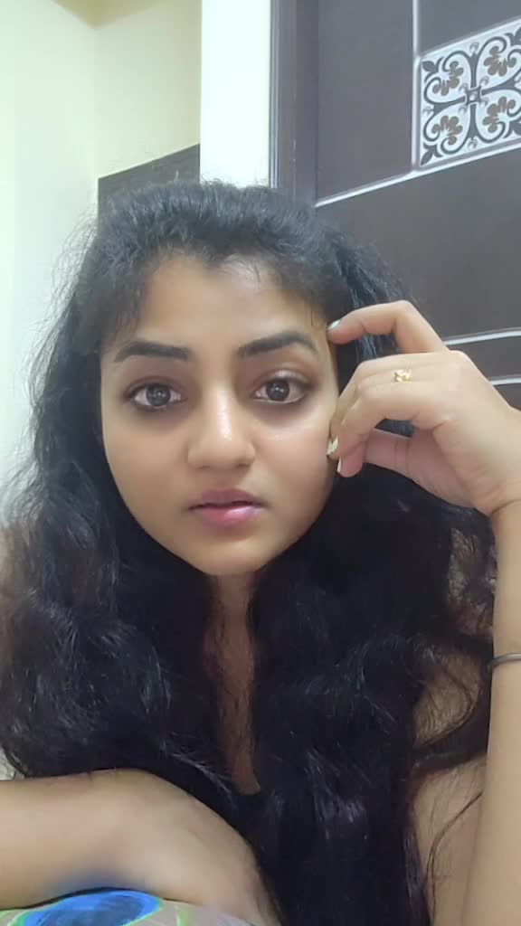 @Sonali Usha Saxena