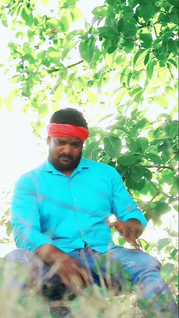 @Jamalpur Nagaraj Naga