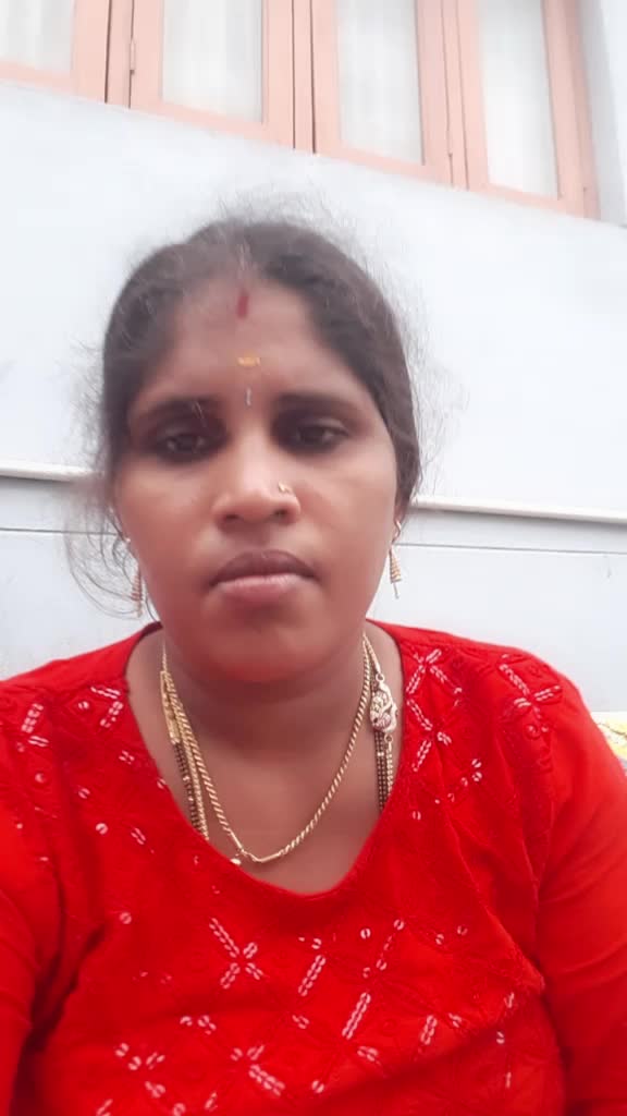 @mohansai