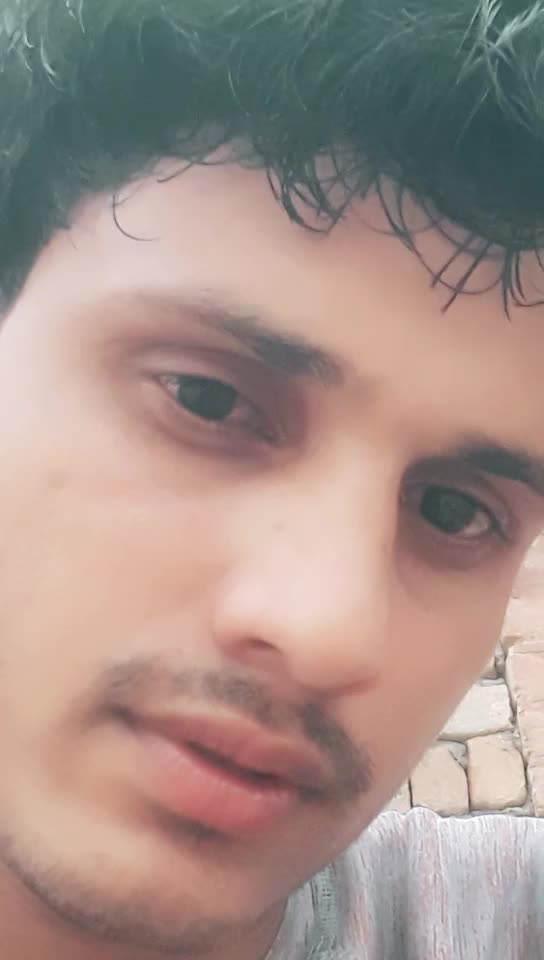 @Naveen Dhull
