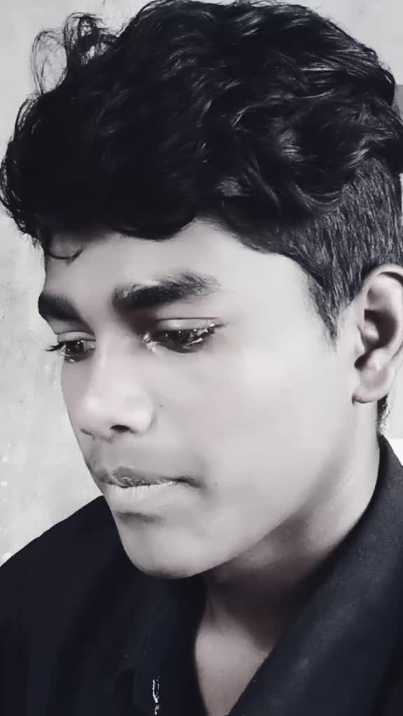 @Dileep m