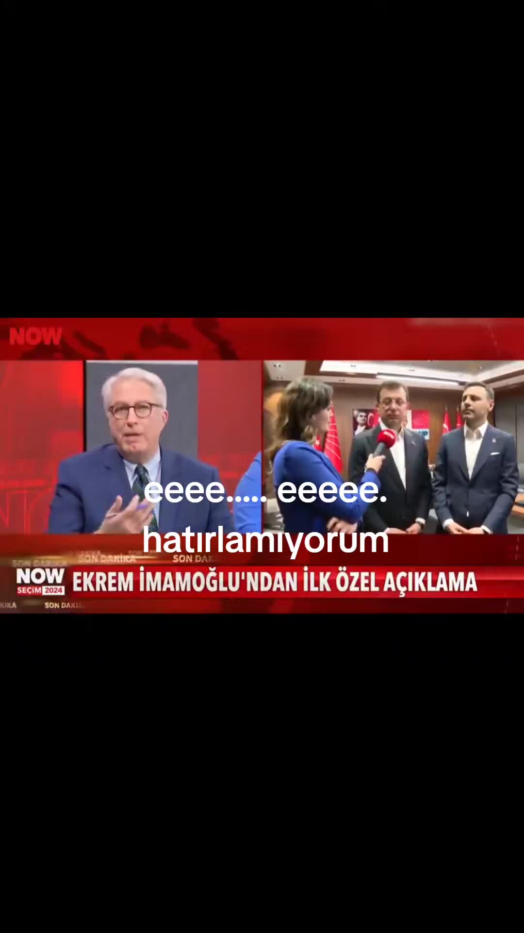 @simurgharekati