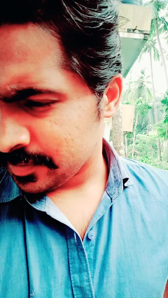 @Sooraj Muraleedharan
