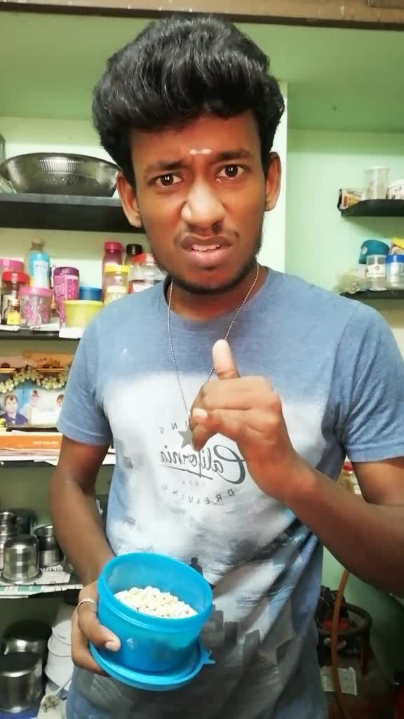 @Natarajan Palani