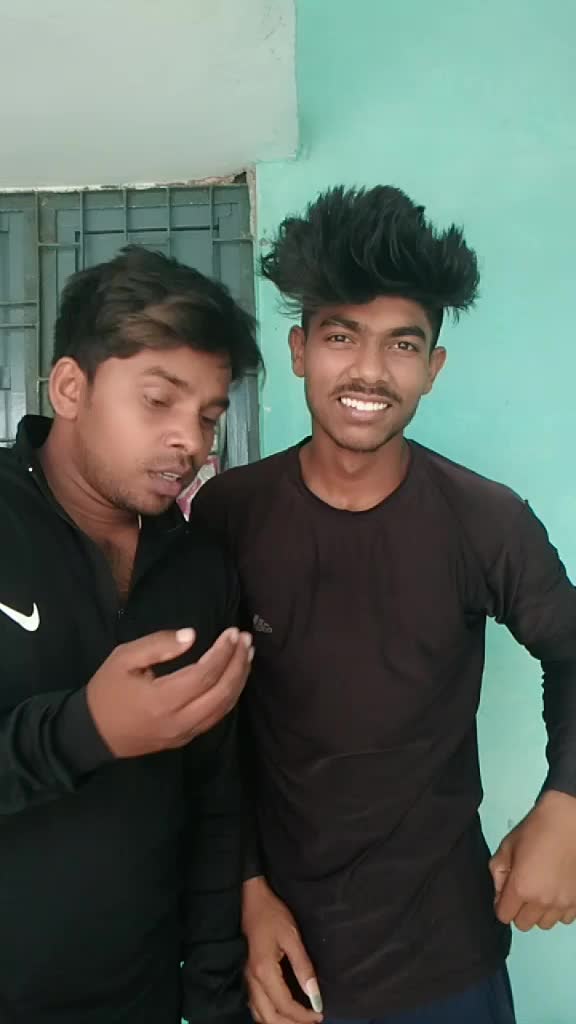 @gkraj1390