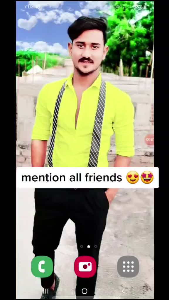 @Sartaj Nadaf