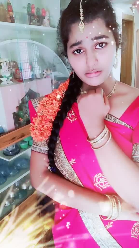@satya gowri💫