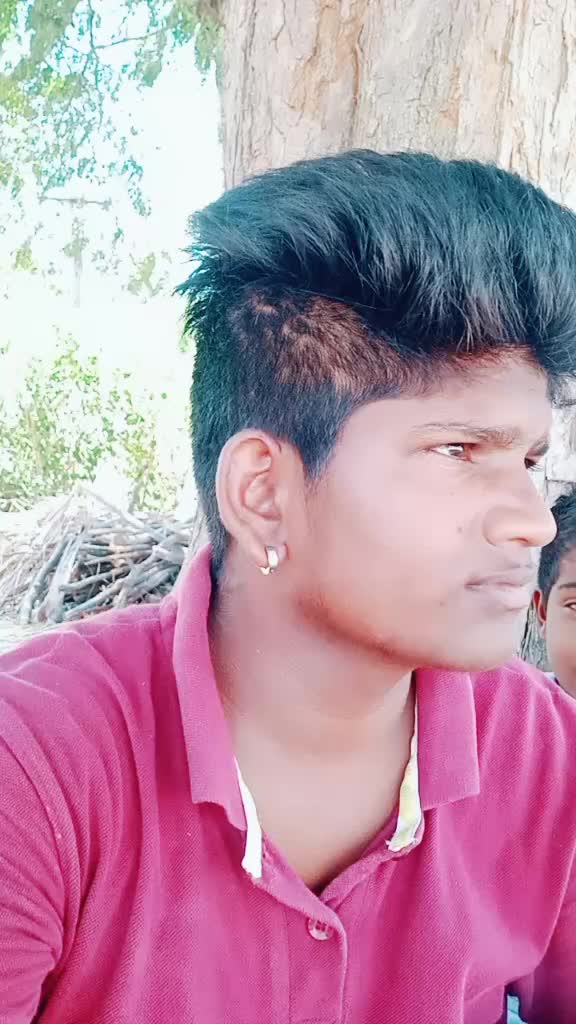 @GANGULY MASTER 9066